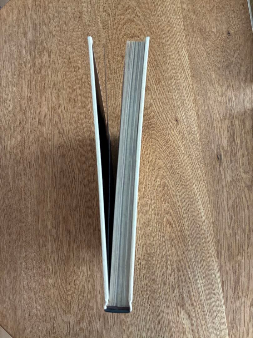 浦野理一　現代日本のきもの、染織抄　日本のきもの、万華譜　3冊セット