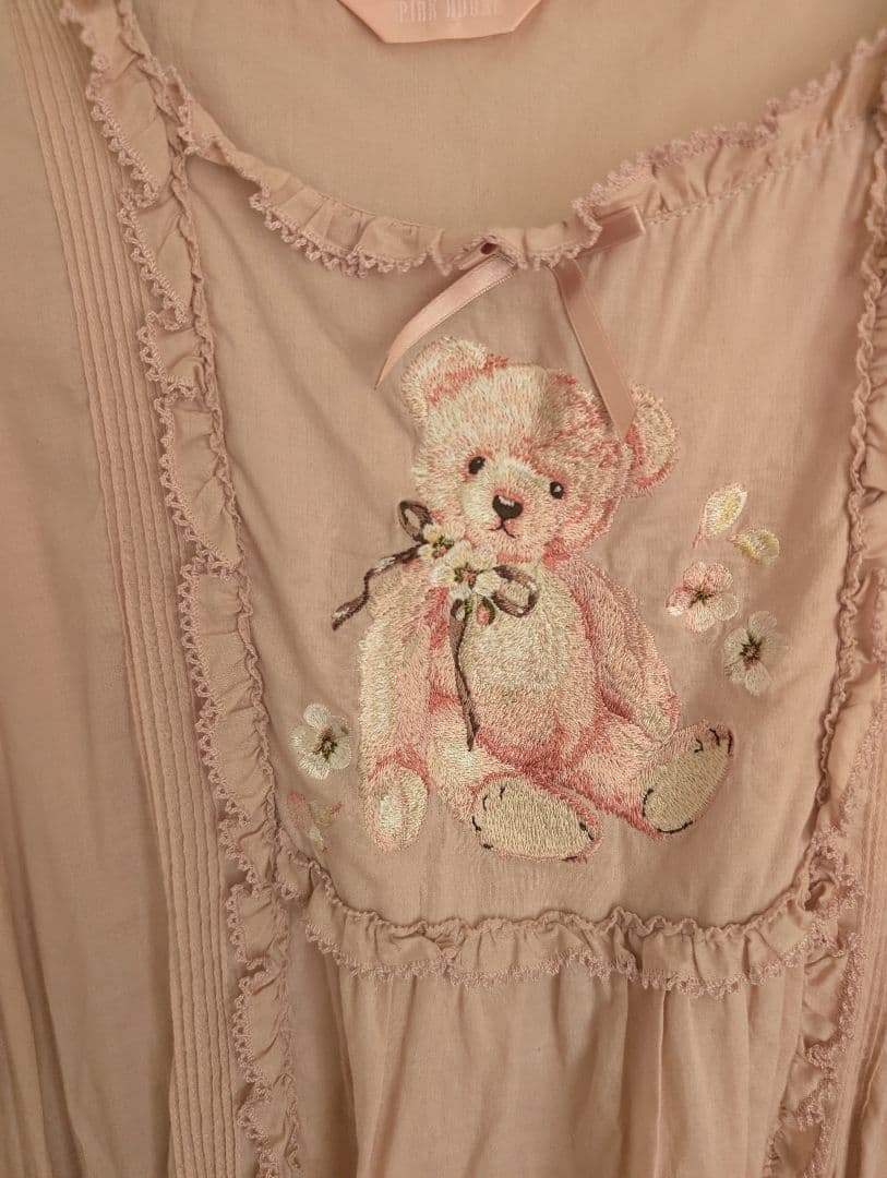 タルトタタン様2/1まで専用