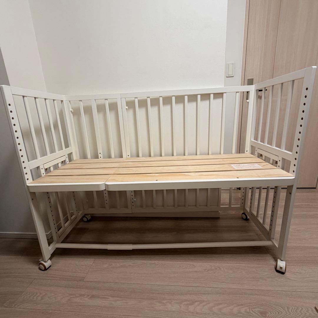 そいねーるロング