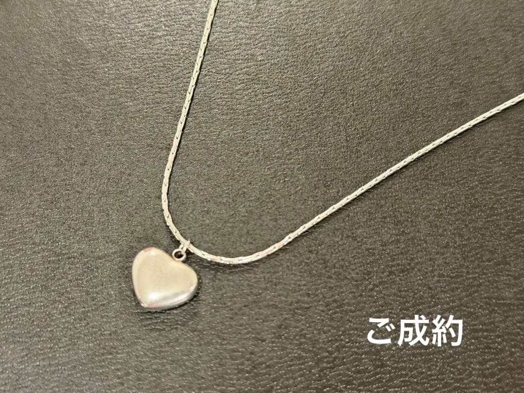 キャラメル様　ご成約