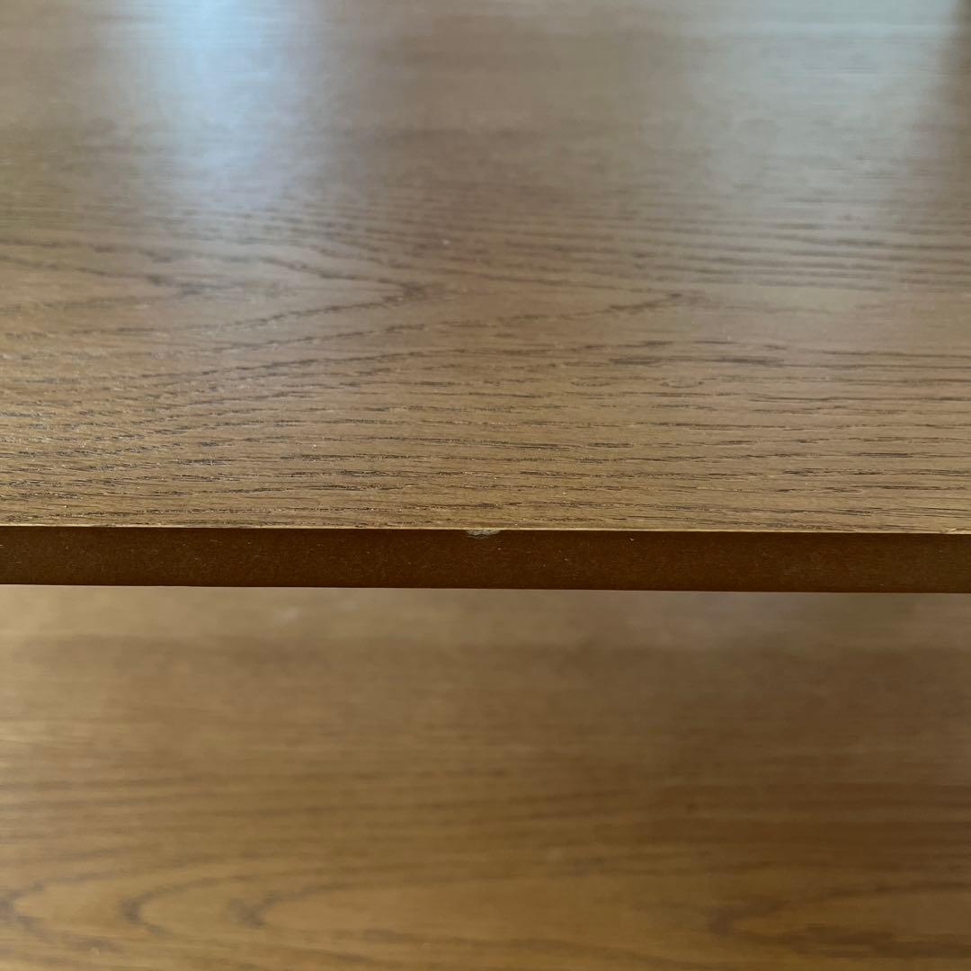 カリモク家具 karimokuの木製ワゴン／キッチンワゴン