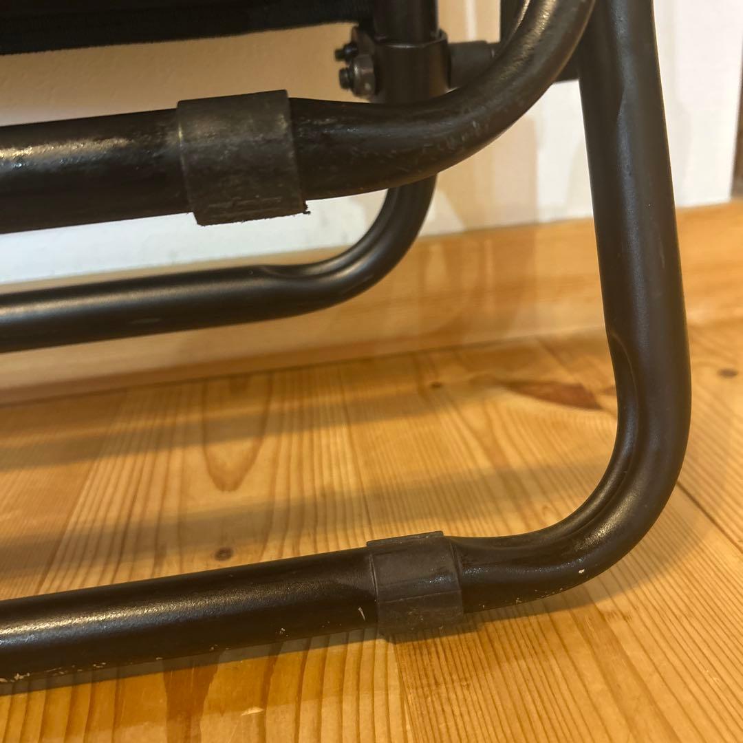 破格！SOMABITO ローバーチェア　ソマビト　アッソブ