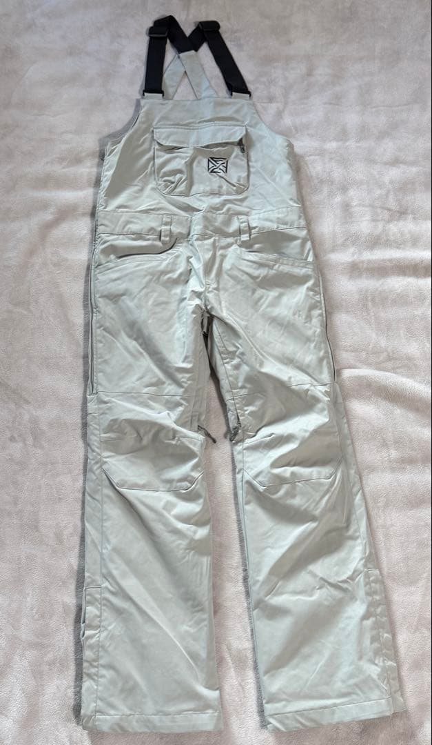 【コハ】DLITE レディースジャケット＆パンツセット