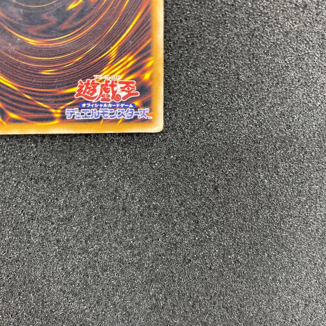 ゆ*︎様 遊戯王　青眼の白龍　ブルーアイズ・ホワイト・ドラゴン　レリーフ