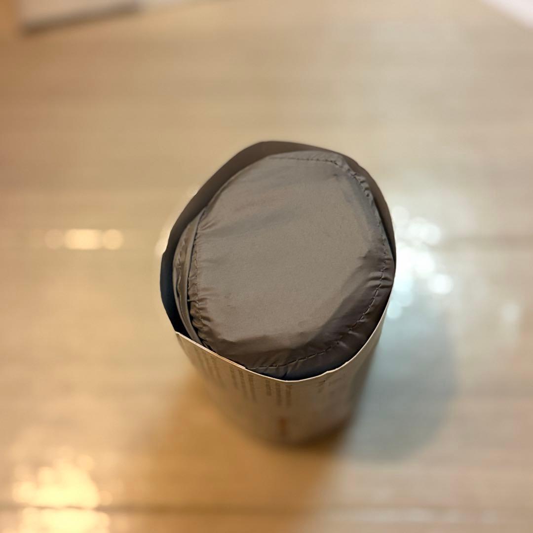 Rab ラブ Ultrasphere 4.5 ウルトラスフィア 4.5