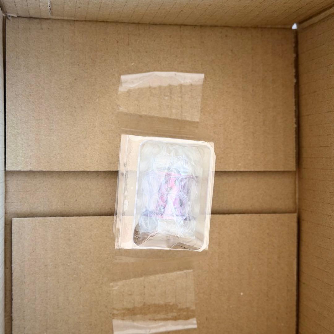 フィネススプール 「KAHEN」26/24スティーズ用　パープル