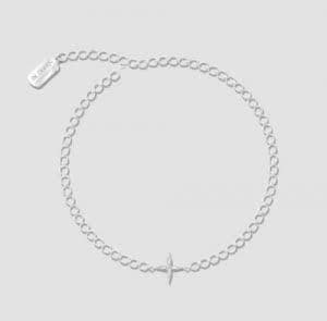 BTS 防弾少年団 WINGS TOUR 2017 BRACELET 公式