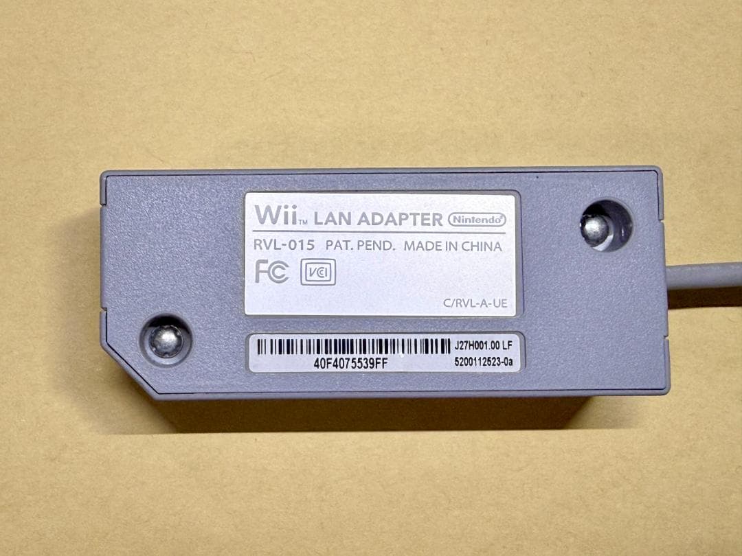 Nintendo Switch 本体 ポケットモンスター レッツゴーピカチュウ版