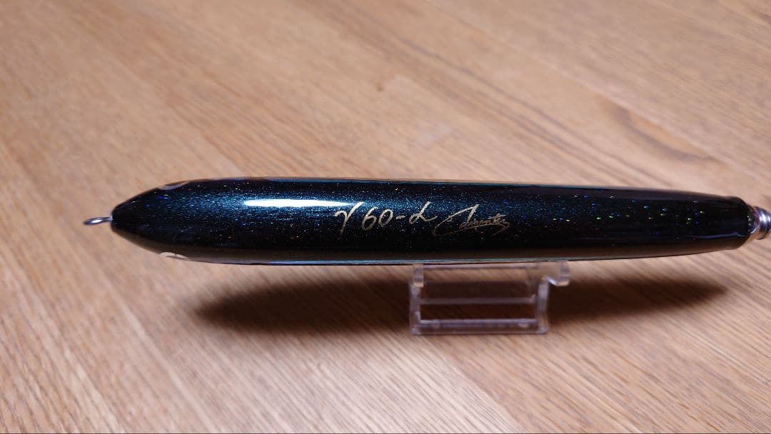 カーペンターγ60-L