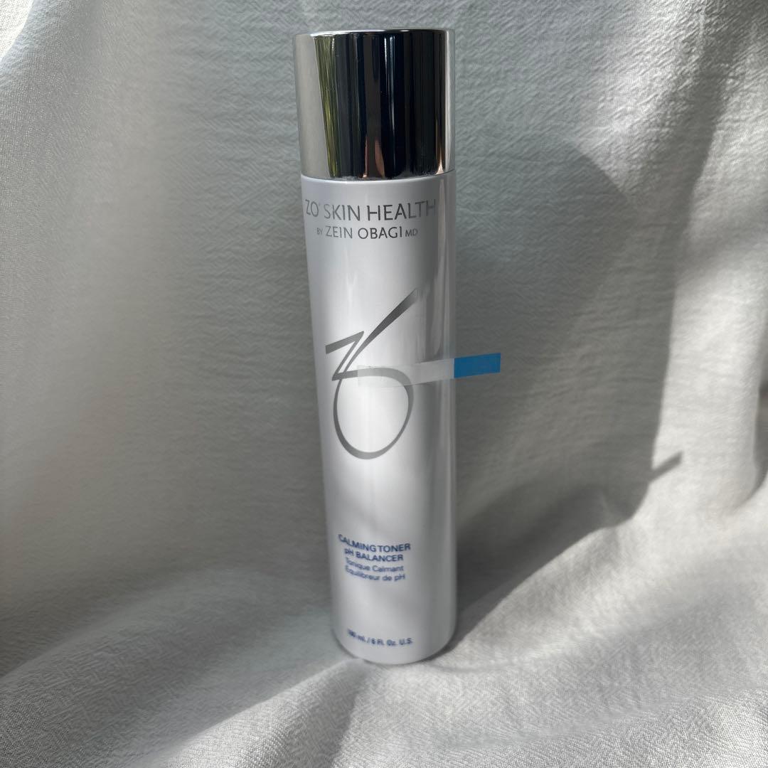 みきさま　国内正規品　ゼオスキンセット