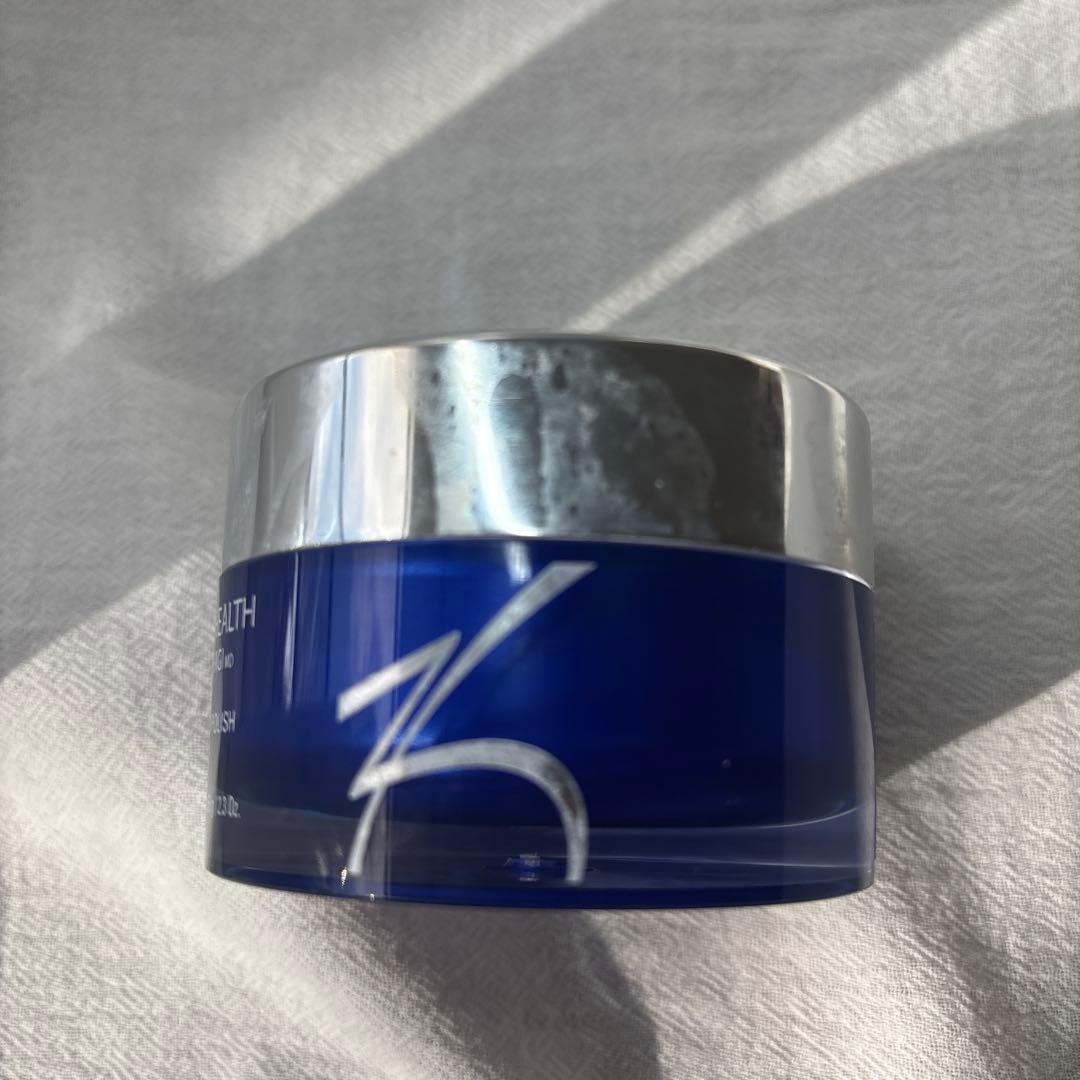 みきさま　国内正規品　ゼオスキンセット