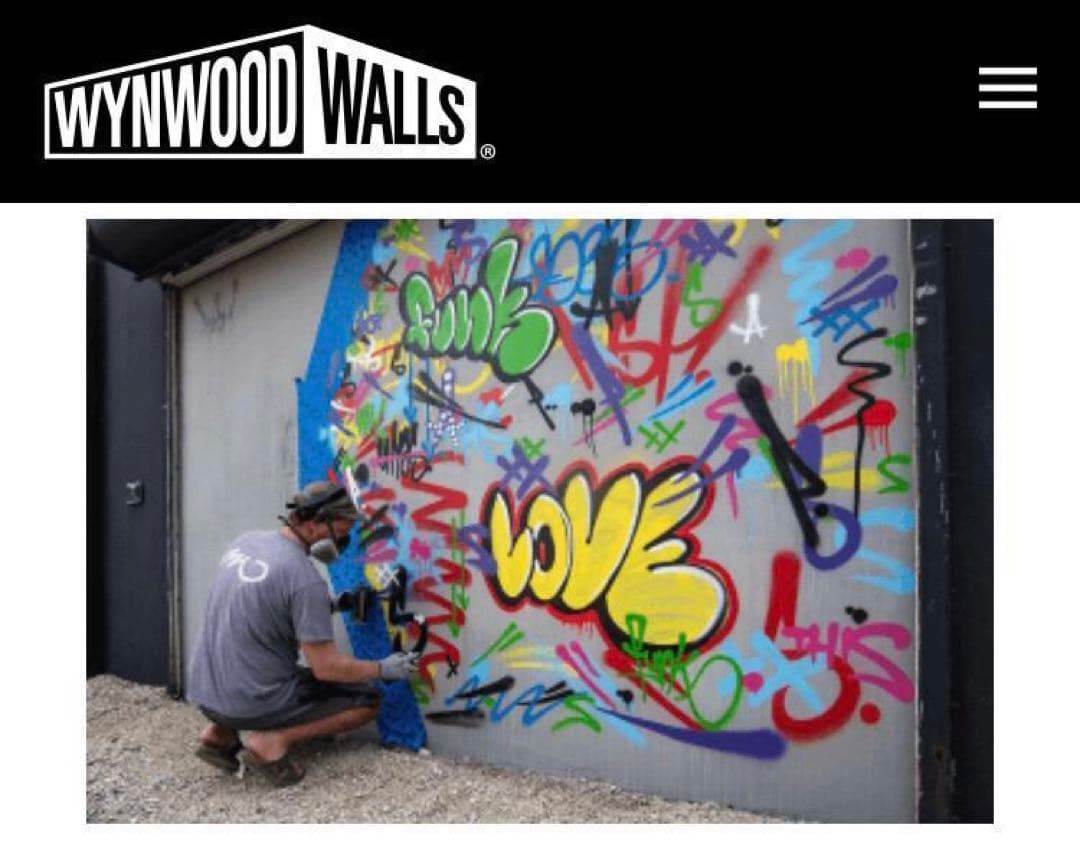 Martin マーティンワトソン「Behind the Curtain」COA付