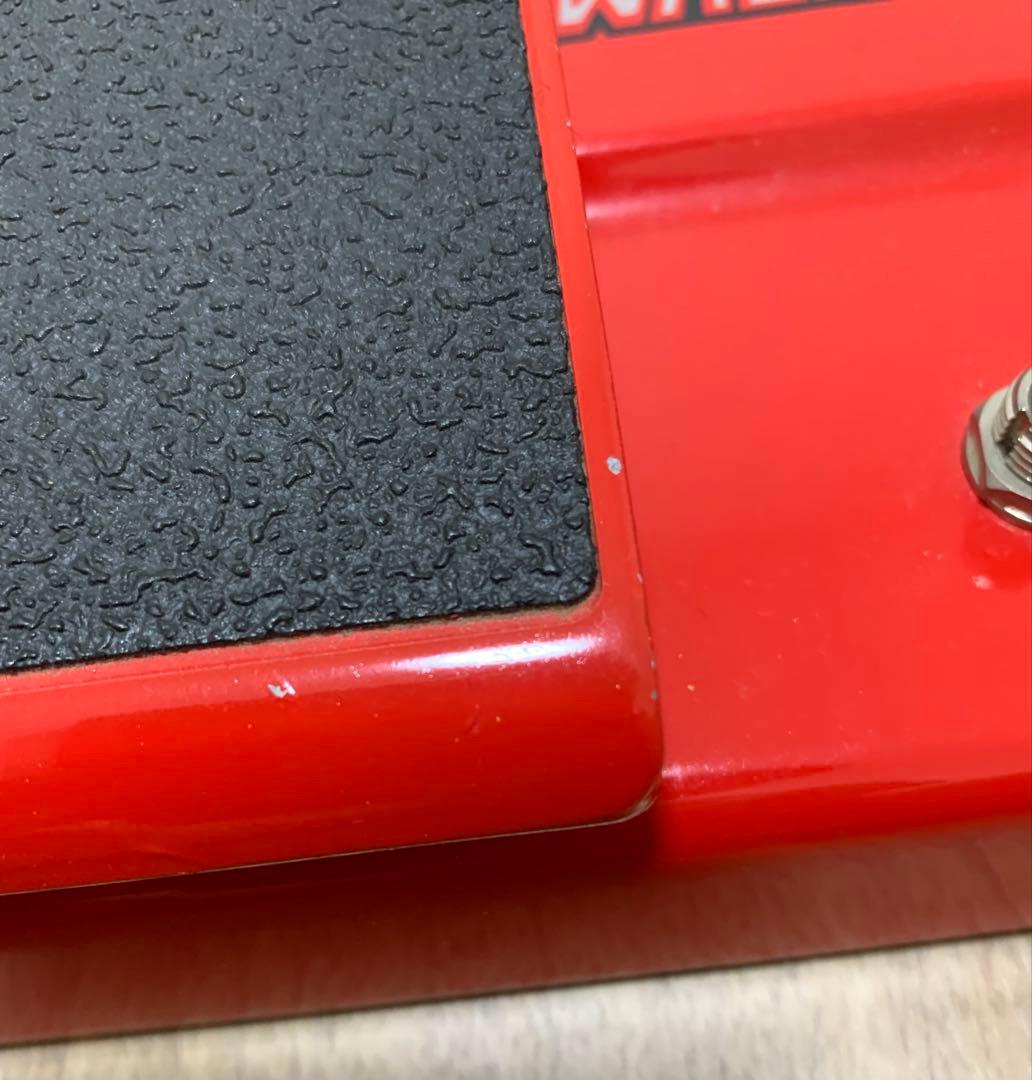 DigiTech Whammy ギターエフェクター