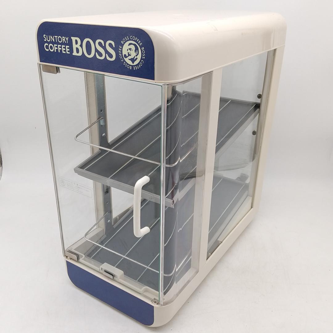 2880番 ドリンクウォーマー ペットウォーマー SW30-E2 ホットドリンク