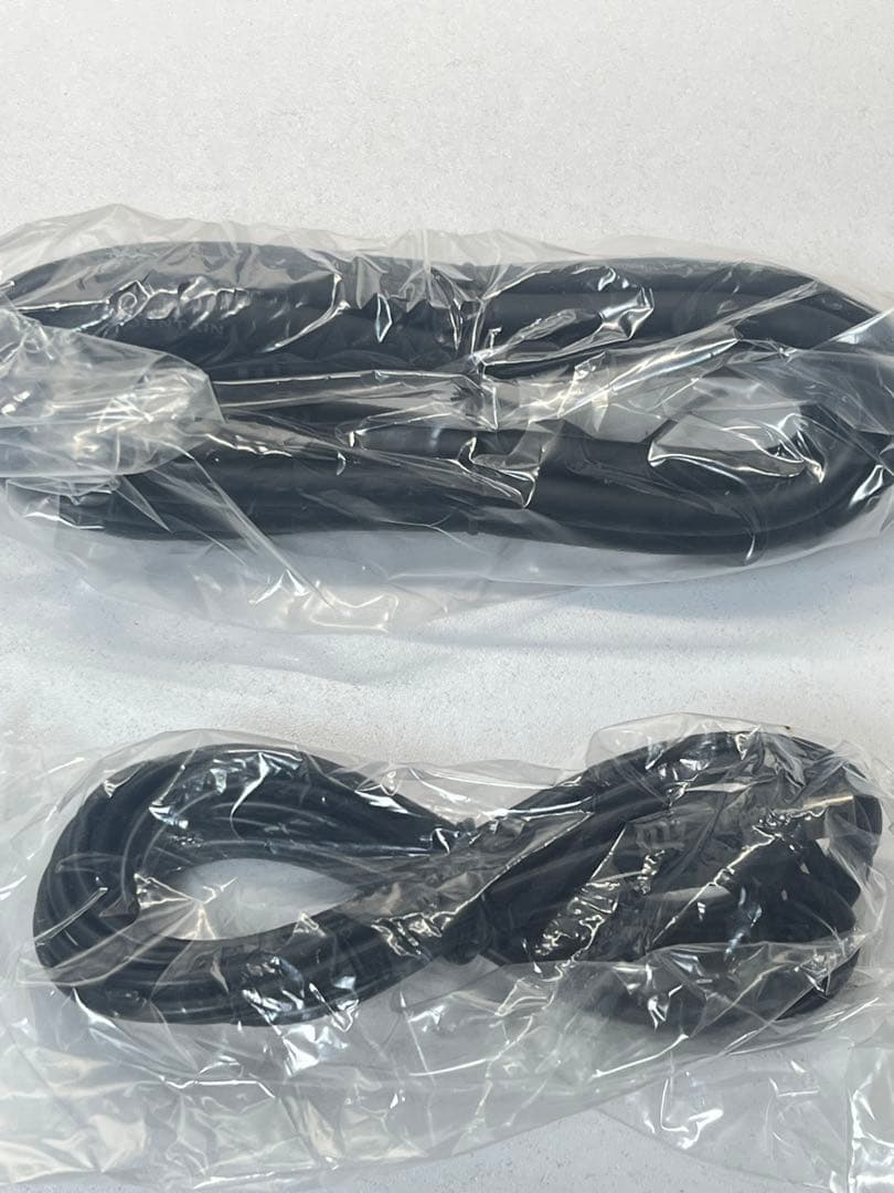 HYPERKIN RETRON5 レトロン5