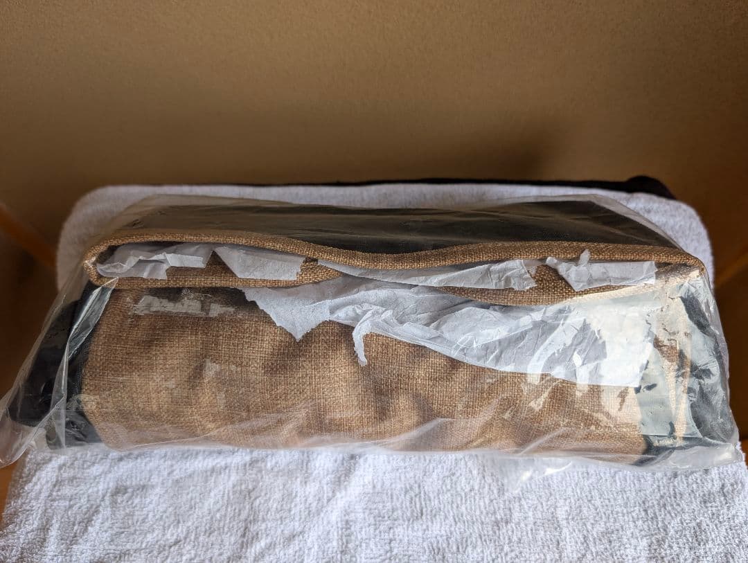 未使用 Helinox ヘリノックス ホーム・デコ＆ビーチ コンフォートチェア