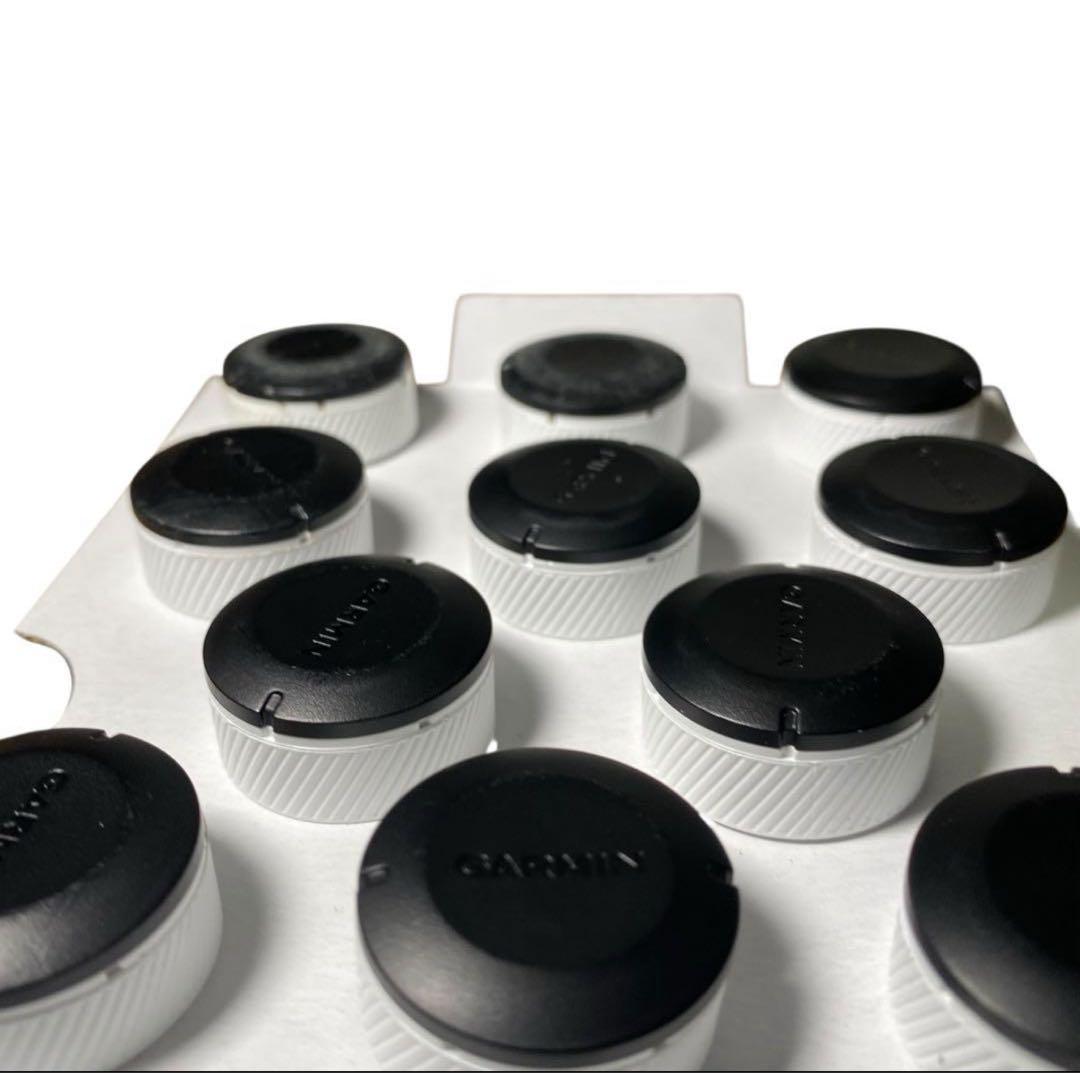 ガーミン　GARMIN APPROACH CT10　14個セット