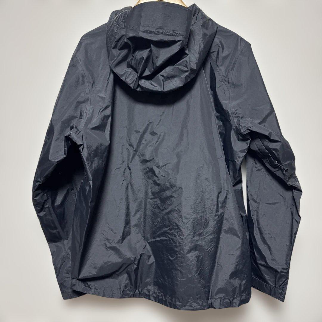 PATAGONIA パタゴニア トレントシェル3L ナイロンジャケット