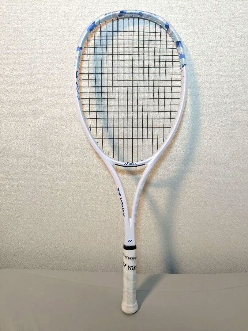 YONEX ジオブレイク50S テニスラケット