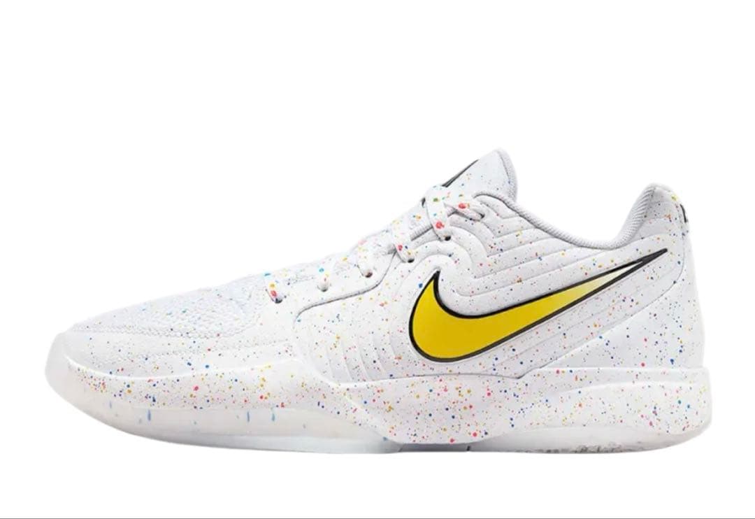 シューズ(男性用) JA2 PER EP Ja-Breaker IF1605-100 26