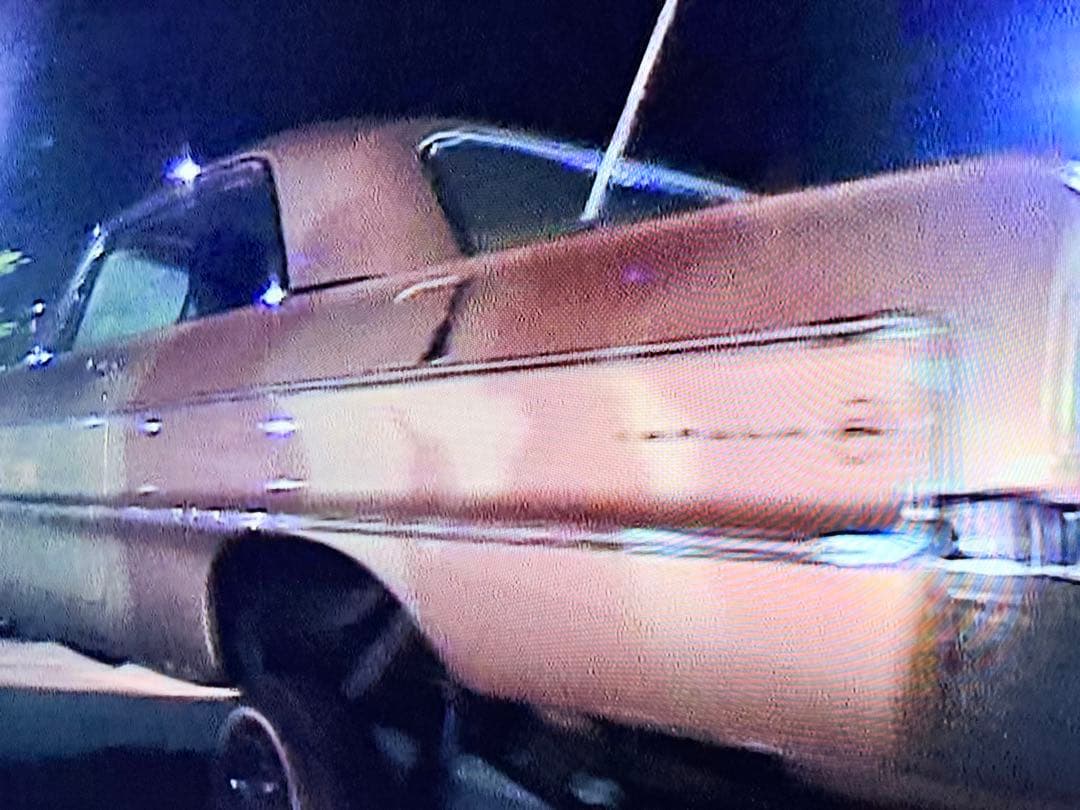 SUPA SUPA DVD #03 仙台ローライダー lowrider レゲエ