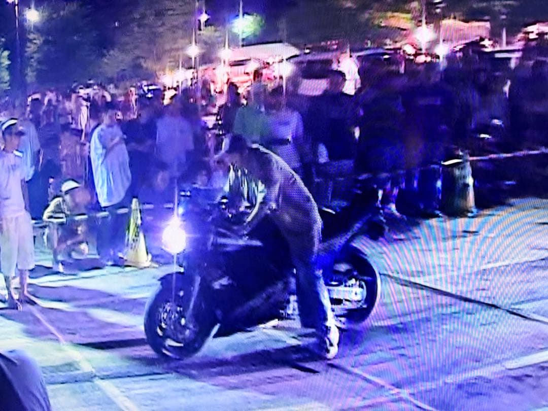 SUPA SUPA DVD #03 仙台ローライダー lowrider レゲエ