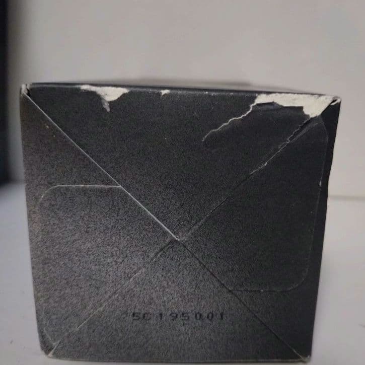 MODAMODA モダモダ ゼログレイ ブラックシャンプー　300g×3