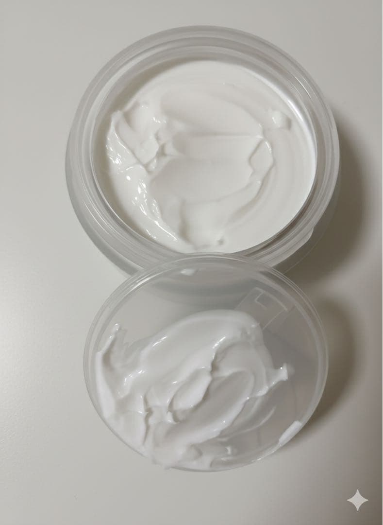 CHANEL チャンス オー タンドゥル ボディクリーム 150gほぼ未使用