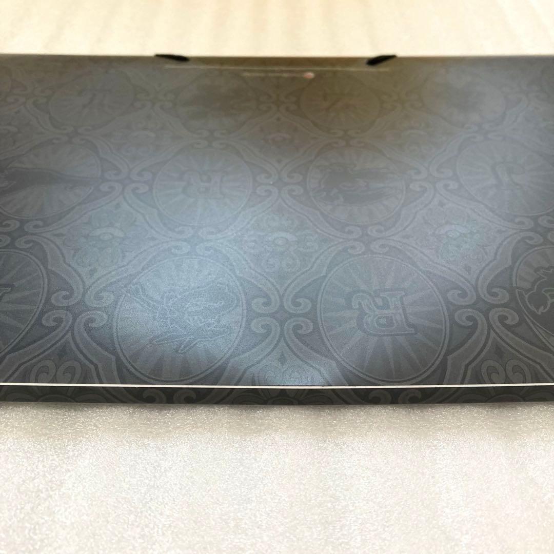 ポケモンセンター クリアファイル ギャラリーコレクション 杉森建 セット