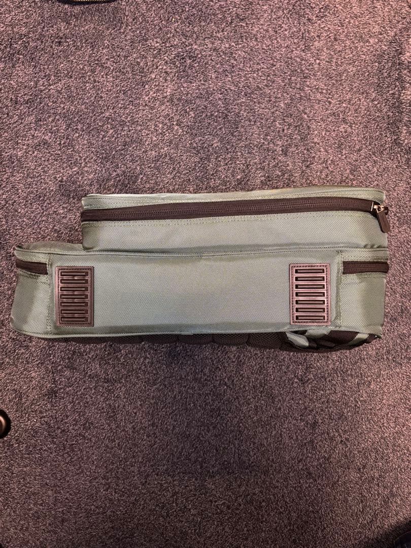 【11/14(金)まで値下げ】KEMPER Profiler Stage