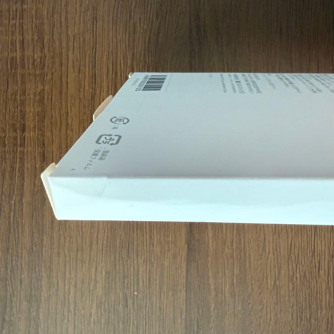 【新品•未使用】SIXPAD Abs Belt Gel Sheet 6枚入　6箱