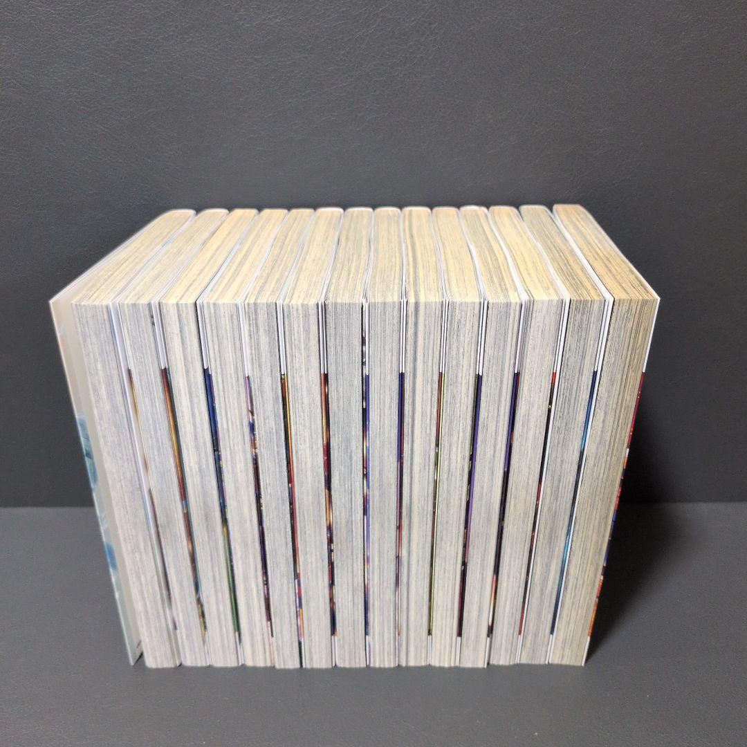 漫画「新機動戦記ガンダムWEndlessWaltz敗者たちの栄光」全巻まとめ売り