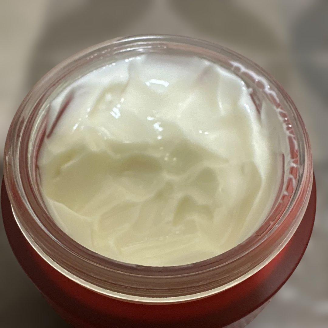 SK-IIスキンパワー　クリーム　80g