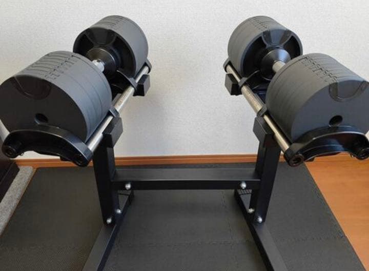 フレックスベル　NUO