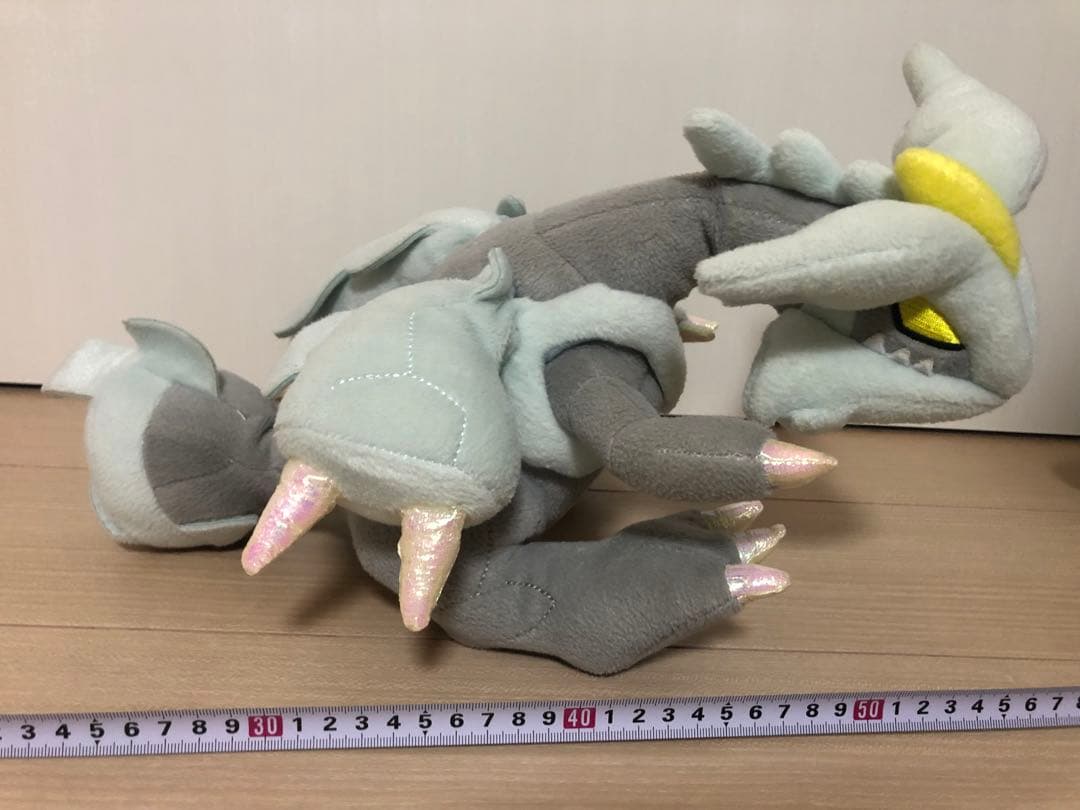 ポケモンセンター ぬいぐるみ セット