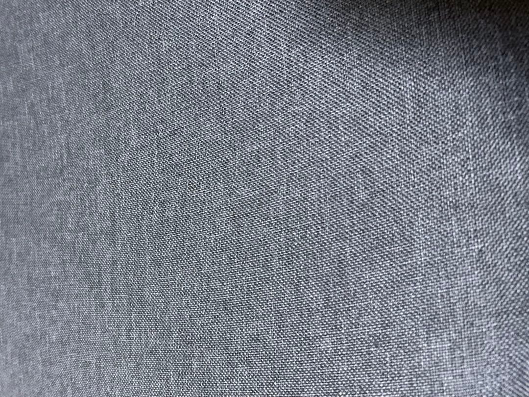 矯正用品・補助ベルト kisuzu