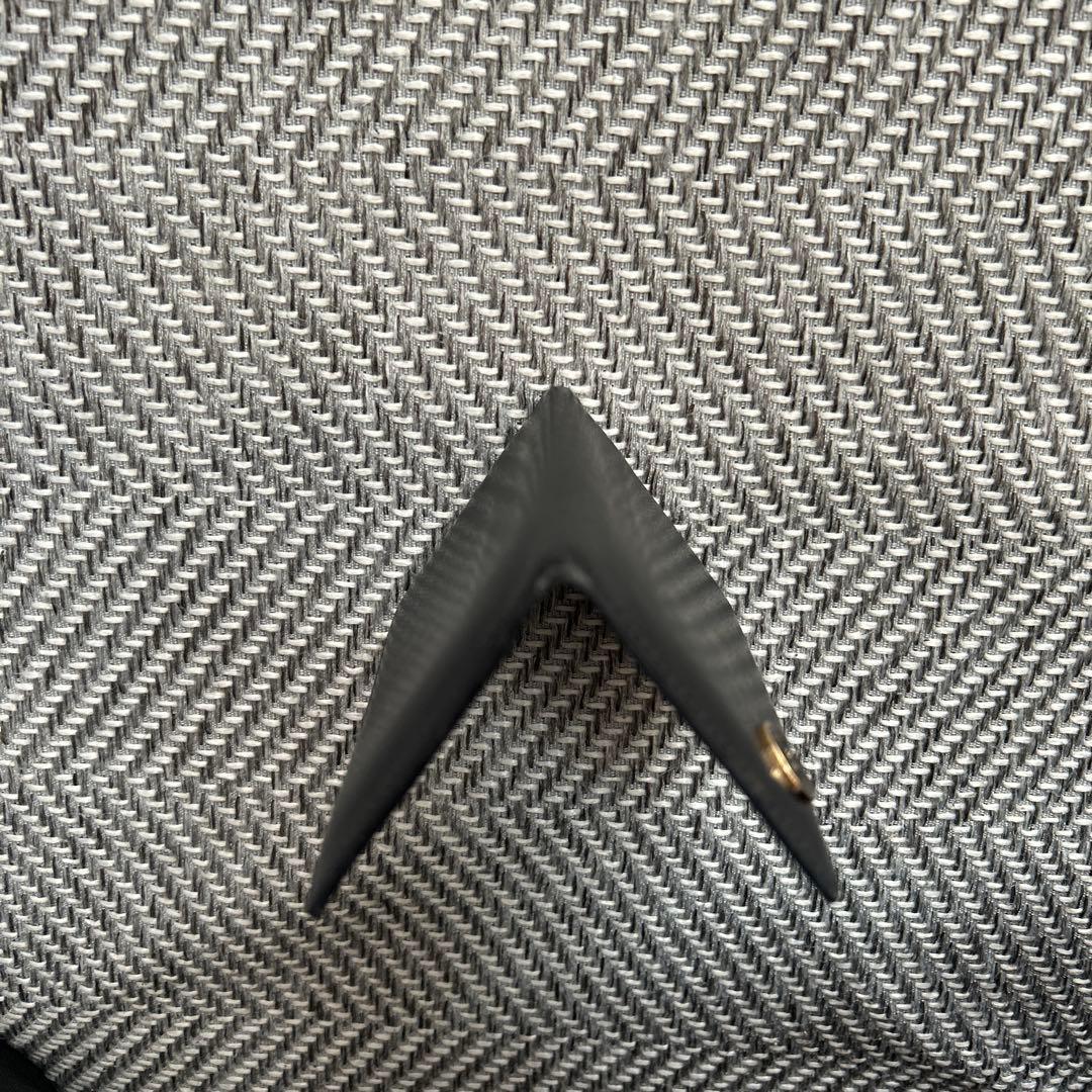 シャネル♡CHANEL 名刺入れ