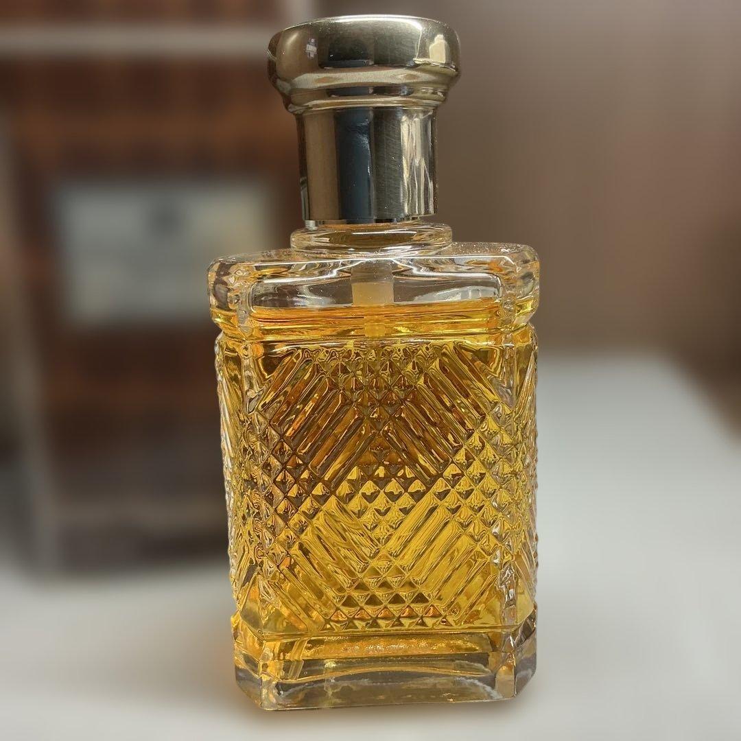 香水(男性用) Ralph Lauren Safari for Men 75mL
