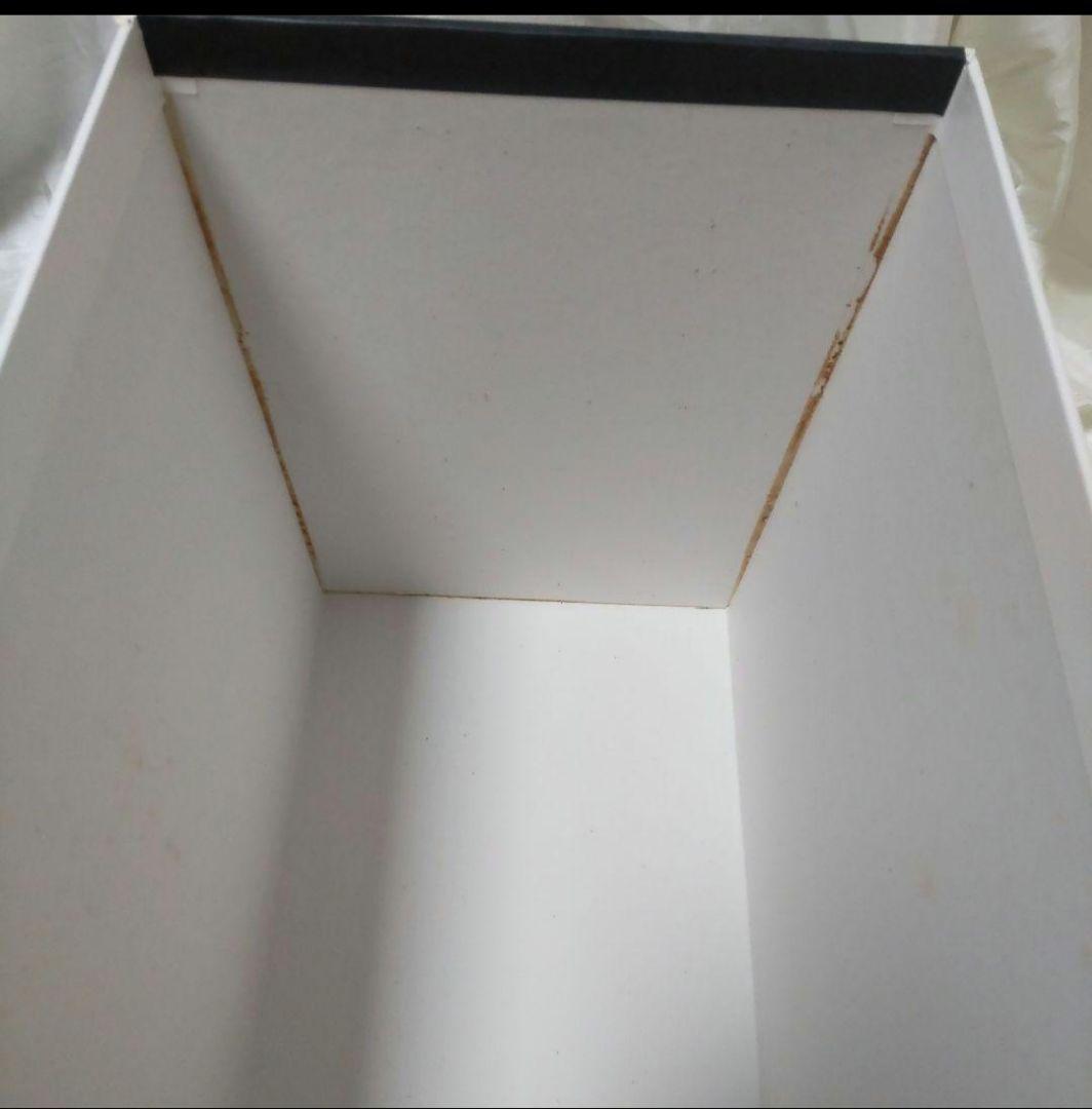 幽☆遊☆白書 レーザーディスク 4ボックスセット