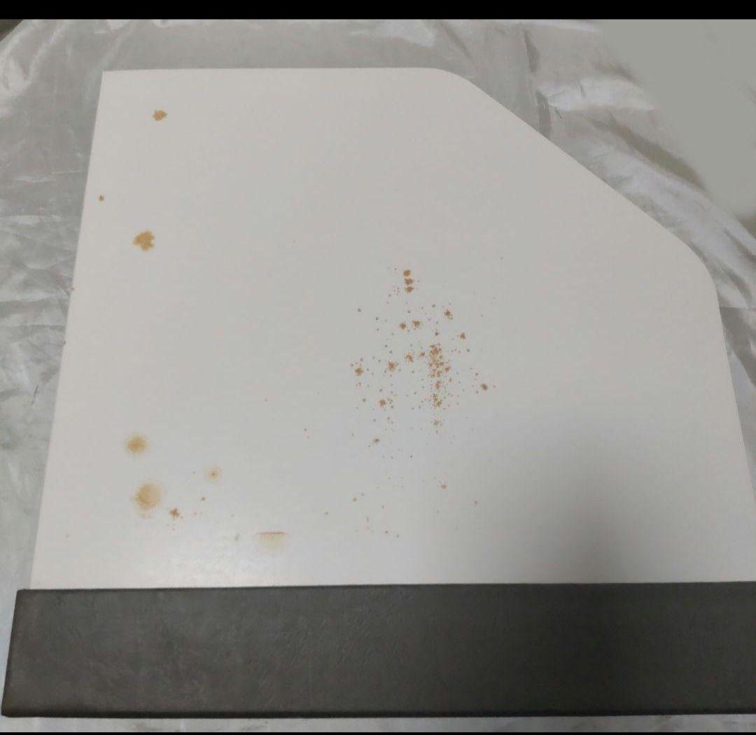 幽☆遊☆白書 レーザーディスク 4ボックスセット