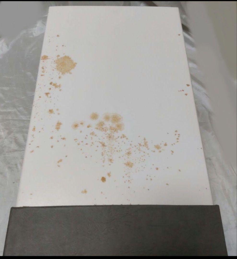 幽☆遊☆白書 レーザーディスク 4ボックスセット