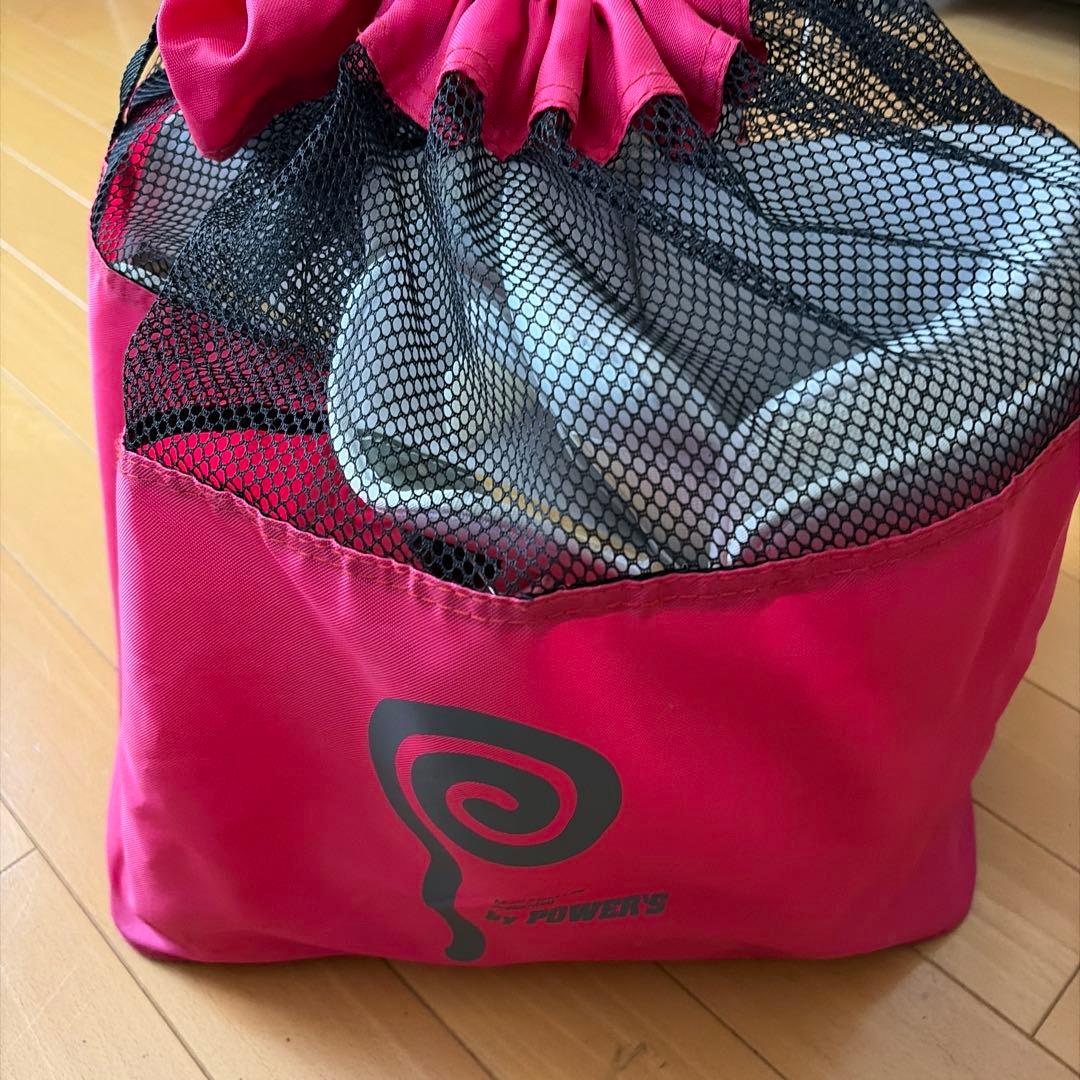 HEAD スノーボードブーツ 女性用 ボアシステム　24cm