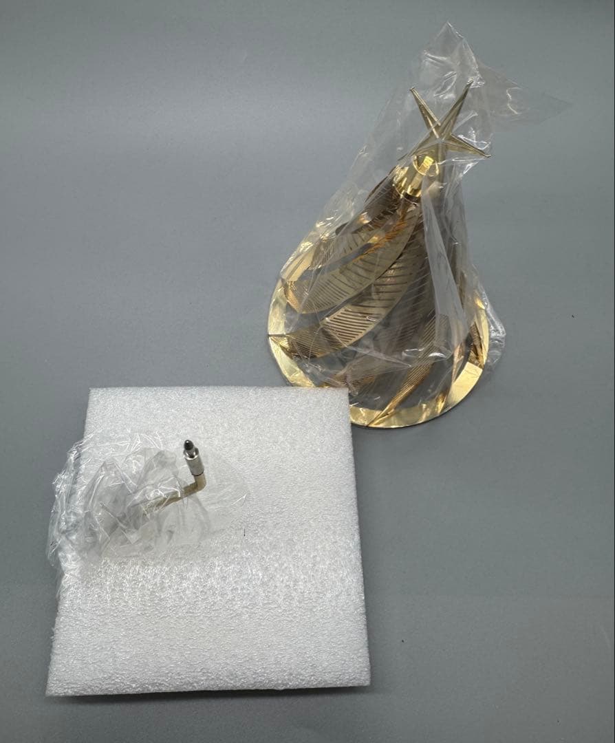 diptyque 2024ホリデー限定 ランタン 新品未使用