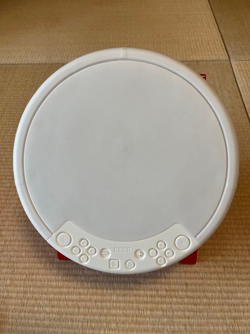 太鼓の達人ドンダフルフェスティバル＆太鼓の達人コントローラー (2点セット)