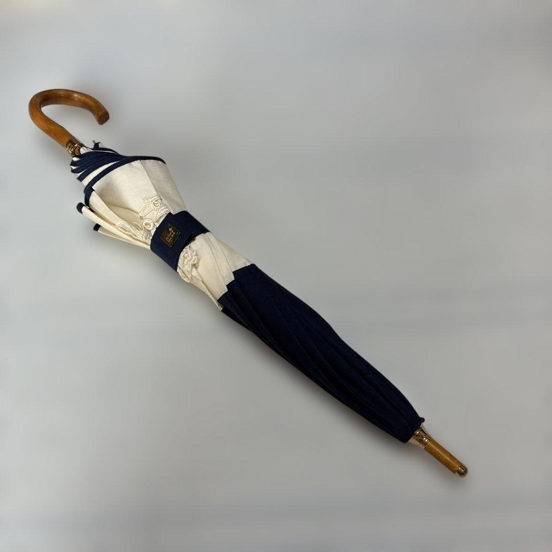 アシーナニューヨーク　日傘