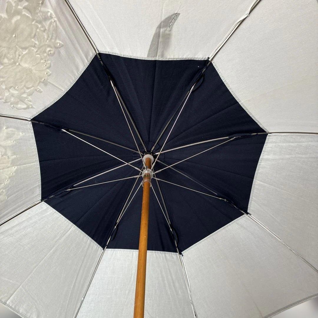 アシーナニューヨーク　日傘