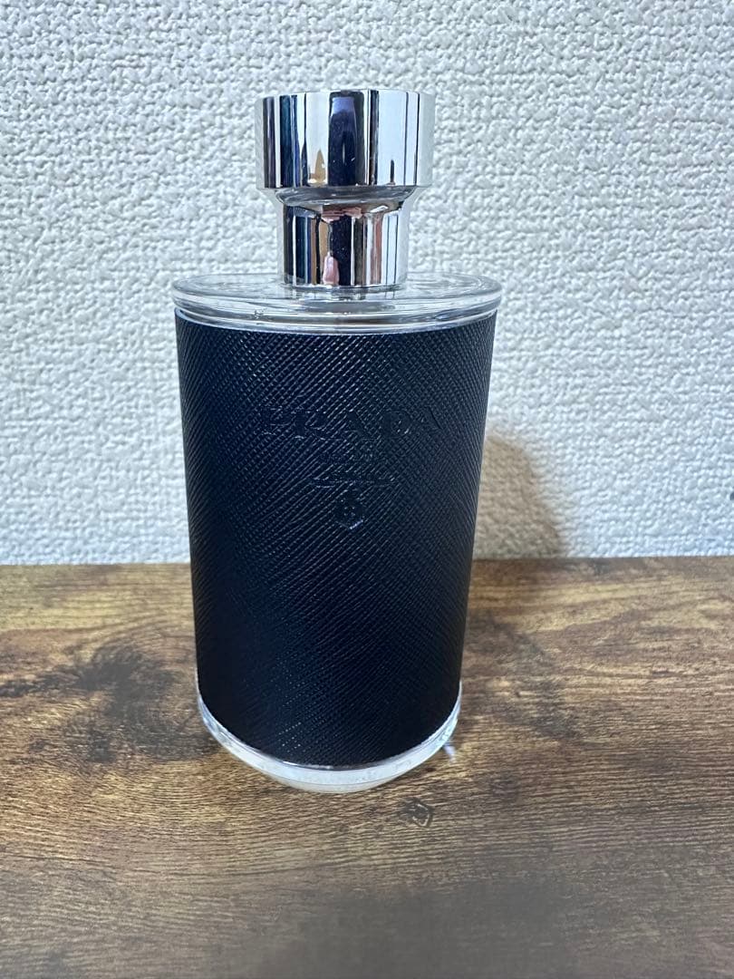 PRADA L’Homme Eau De Toilette 100ml