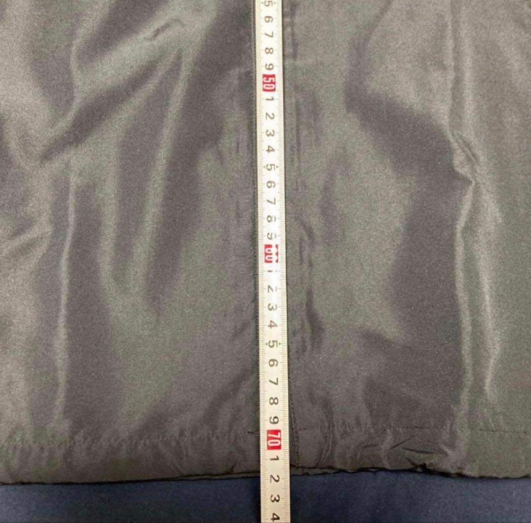 カリフォルニアディズニー フード付 ナイロン ジャケット ペア