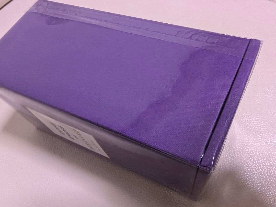 MOLINARD Rose Emois モリナール【希少・新品未開封品】