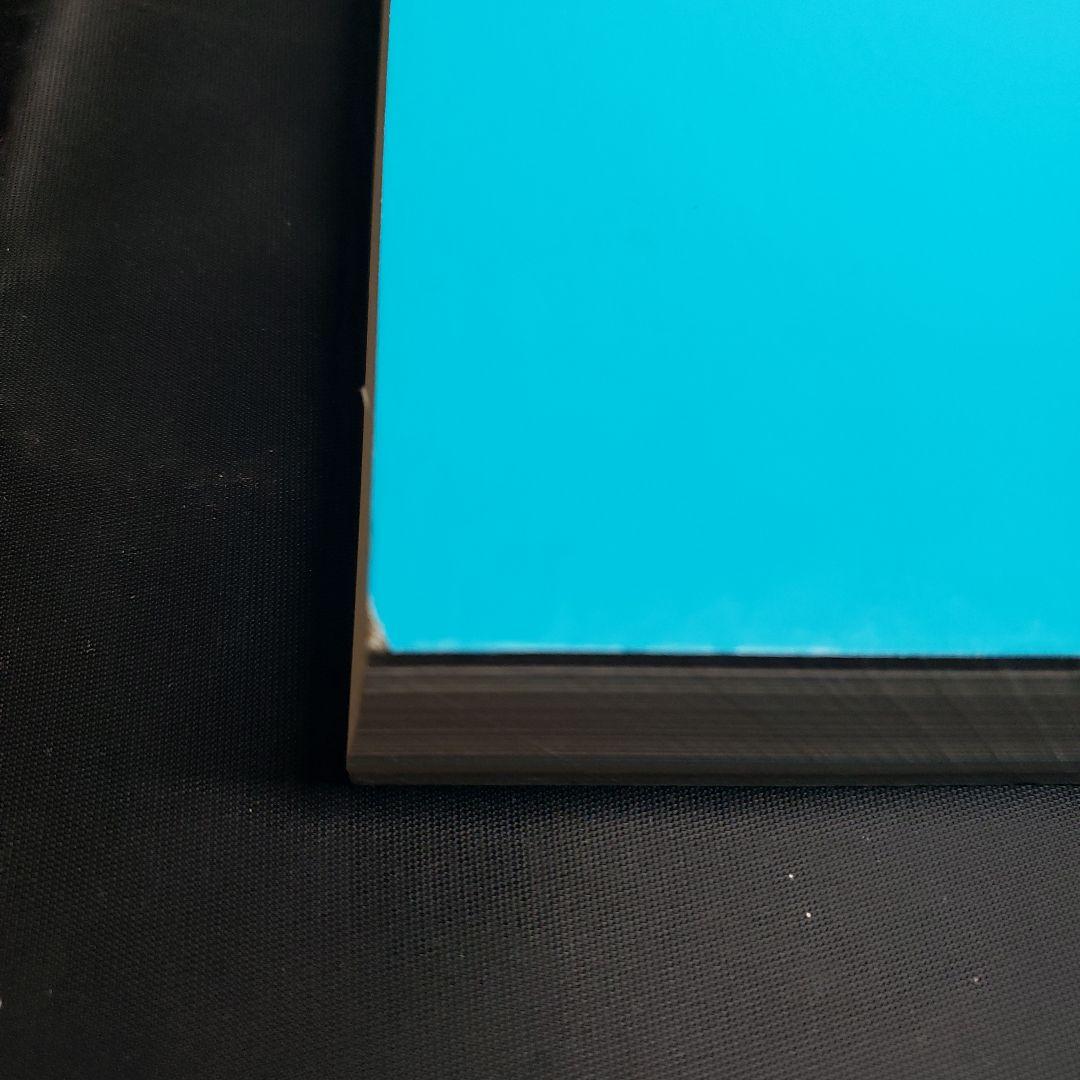 art]ポンピドゥー　ダリ展　DALÍ 図録